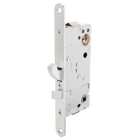 ASSA 510-50 Låshus prisnedsättning
